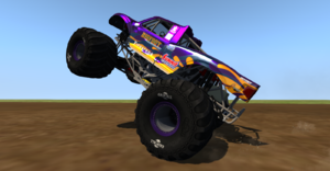 284160_20170530231328_1.png
