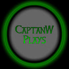 CaptanW.jpg