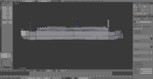 SIDEOFSHIP.png