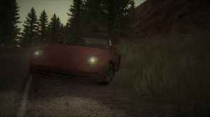 Screenshot639.png