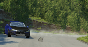 screenshot_01014.png