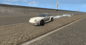 screenshot_00266.png