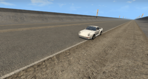 screenshot_00267.png