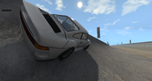 screenshot_00270.png