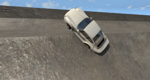 screenshot_00272.png