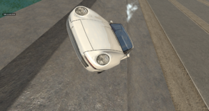 screenshot_00274.png