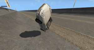 screenshot_00276.png