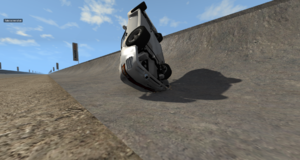 screenshot_00277.png