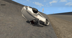 screenshot_00278.png
