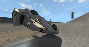 screenshot_00279.png