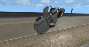 screenshot_00280.png