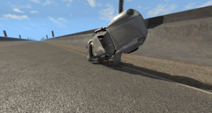 screenshot_00281.png