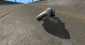 screenshot_00283.png