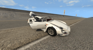 screenshot_00286.png