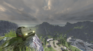 screenshot_00001.png