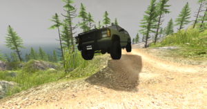 screenshot_00002.png