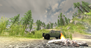 screenshot_00004.png