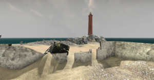 screenshot_00005.png