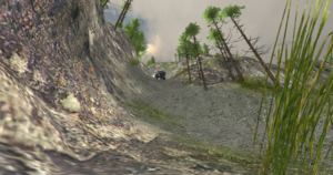 screenshot_00065.png
