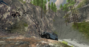 screenshot_00066.png