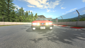 screenshot_00015.png