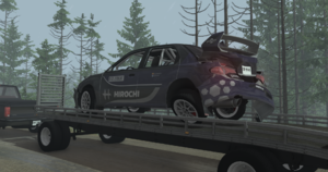 screenshot_03904.png