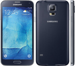 S5Neo.jpg