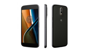 motorola-moto-g4.jpg