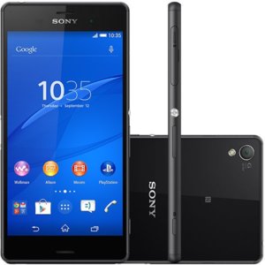 xperiaz3.jpg