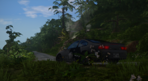 screenshot_02617.png