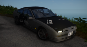 screenshot_02619.png