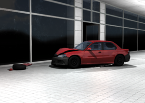screenshot_00015.png