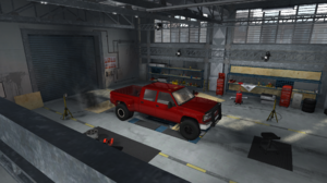 screenshot_00004.png