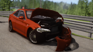 screenshot_00359.png