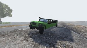 screenshot_00355.jpg