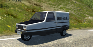 4.png