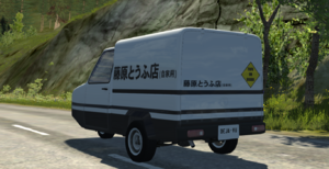 6.png