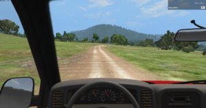 20170525215640_1.jpg