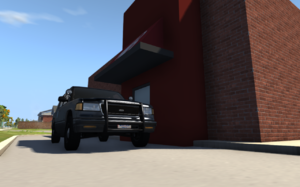 screenshot_00054.png