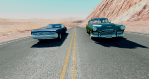 screenshot_00021.png