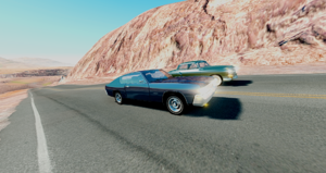 screenshot_00020.png