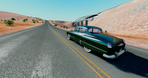 screenshot_00018.png