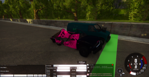 screenshot_00099.png