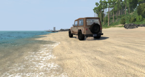 screenshot_00030.png