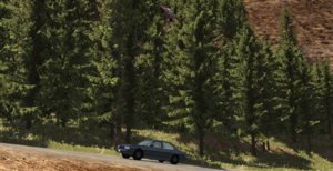 screenshot_00078.png