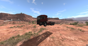 screenshot_00159.png