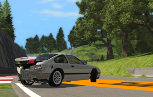 screenshot_01563.png