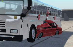 screenshot_01562.png