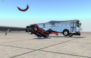 screenshot_01561.png