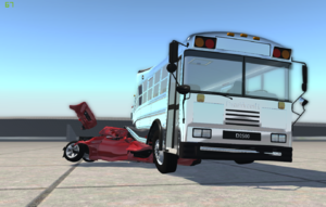 screenshot_01560.png